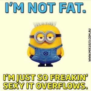 Meet your Posher, Keith